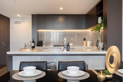 STH - River Views, Fast Internet, Long Stays - New South Wales Tourism  0