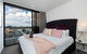 STH - River Views, Fast Internet, Long Stays - thumb 1