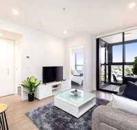 STH2 - Stunning Resort Style 1BR w Wifi Gym 4 ppl - New South Wales Tourism 