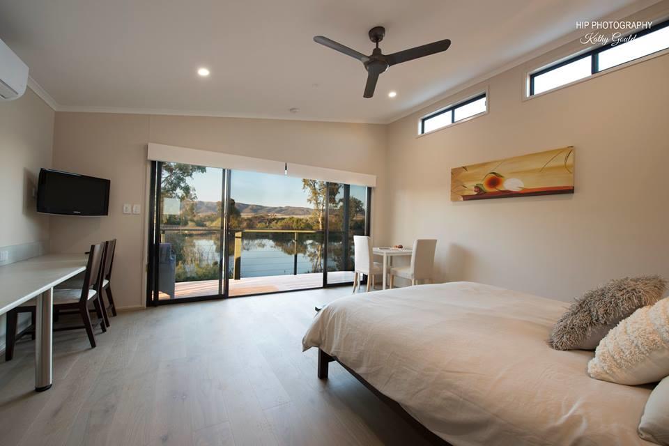 New South Wales Tourism