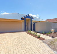Stockmans Way 2-3 - New South Wales Tourism 