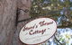 Stone's Throw Cottage Bed And Breakfast - thumb 1