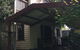 Stone's Throw Cottage Bed And Breakfast - thumb 2