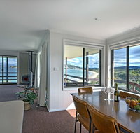 Stones Throw - New South Wales Tourism 