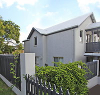 Stones-Throw - New South Wales Tourism 