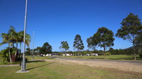Book Telegraph Point Accommodation Vacations New South Wales Tourism New South Wales Tourism 