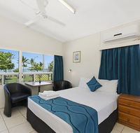 Strand Motel