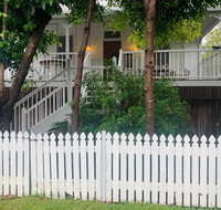 Stranded in Oz Stay in Relaxing Environment FREE WIFI NETFLIX POOL AIR CON - New South Wales Tourism 