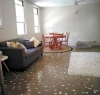 Stranded Nowhere to Stay Sanitised Apartment Sleeps 4 Netflix Wifi Pool - New South Wales Tourism 