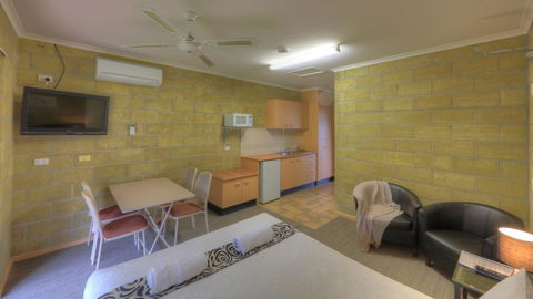 Stuarts Point Convention Centre - New South Wales Tourism  2