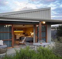 Studio 367 - New South Wales Tourism 