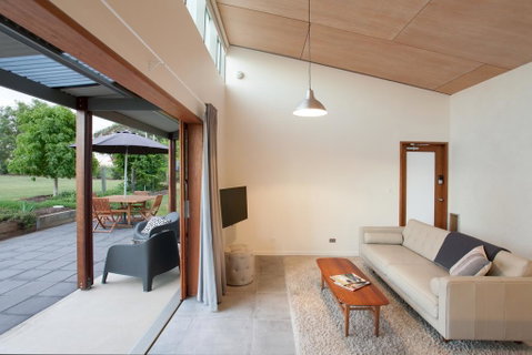 Studio 367 - New South Wales Tourism  3