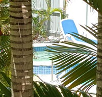 Studio Apartment Mooloolaba Beach Holiday Management - New South Wales Tourism 