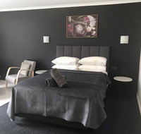 Studio Apartment No 31 - New South Wales Tourism 