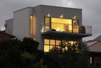 Book Denmark Accommodation Vacations New South Wales Tourism New South Wales Tourism 