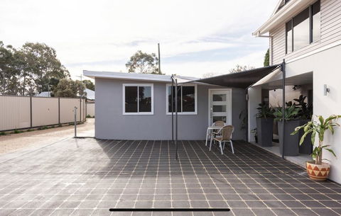 Studio Vues - New South Wales Tourism  2