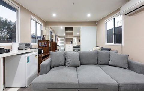 Studio Vues - New South Wales Tourism  1