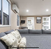 Studio Vues - New South Wales Tourism 