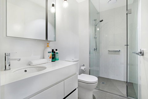 Studio# At Eporo - New South Wales Tourism  1