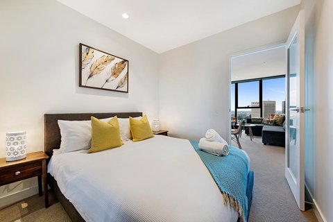 Studio# At Eporo - New South Wales Tourism  2