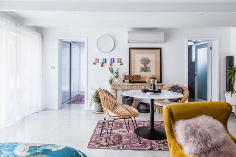 Studio36 - New South Wales Tourism  0