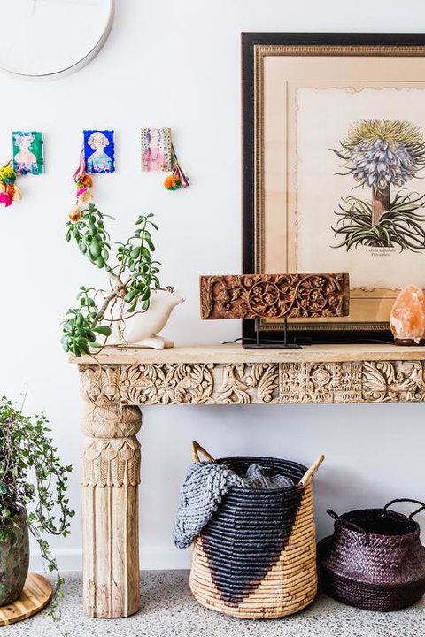 Studio36 - New South Wales Tourism  3