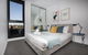 Stunning 2 Bdrms APT@Parkville Free Carpark+wifi - thumb 3