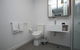 Stunning 2 Bdrms APT@Parkville Free Carpark+wifi - thumb 2
