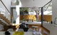 Stunning Architectural Family House In Rozelle - thumb 3