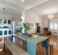 Stunning Mountain Getaway Leura- 3 BRM 1.5 Bath - New South Wales Tourism 