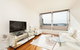 Stunning Sydney Harbour Views - thumb 0