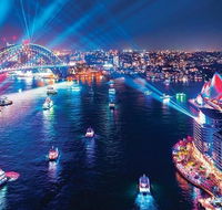 STUNNING SYDNEY HOME 1 - New South Wales Tourism 