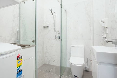 STUNNING SYDNEY HOME 11 - New South Wales Tourism  3