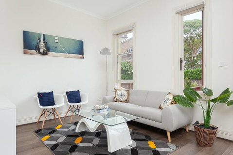 STUNNING SYDNEY HOME 11 - New South Wales Tourism  2