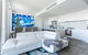 Stunning Urban Apt Wt Parking Near CBD & Airport - thumb 2