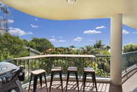 Book Sunshine Beach Accommodation Vacations New South Wales Tourism New South Wales Tourism