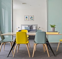 Stunning Central Huge CBD Pad free WiFi Netflix - New South Wales Tourism 