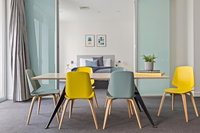 Stunning Central Huge CBD Pad free WiFi Netflix