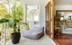 Stylish Tropical Oasis Apartment With Hot Tub And Four Pools - thumb 0