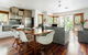 Stylish Tropical Oasis Apartment With Hot Tub And Four Pools - thumb 2