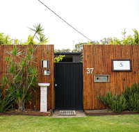 Suburban Sanctuary - New South Wales Tourism 
