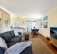 Summer Salt - New South Wales Tourism 