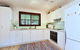 Summerfield Cottage - Hunter Valley, Renovated House In Central North Rothbury - thumb 1
