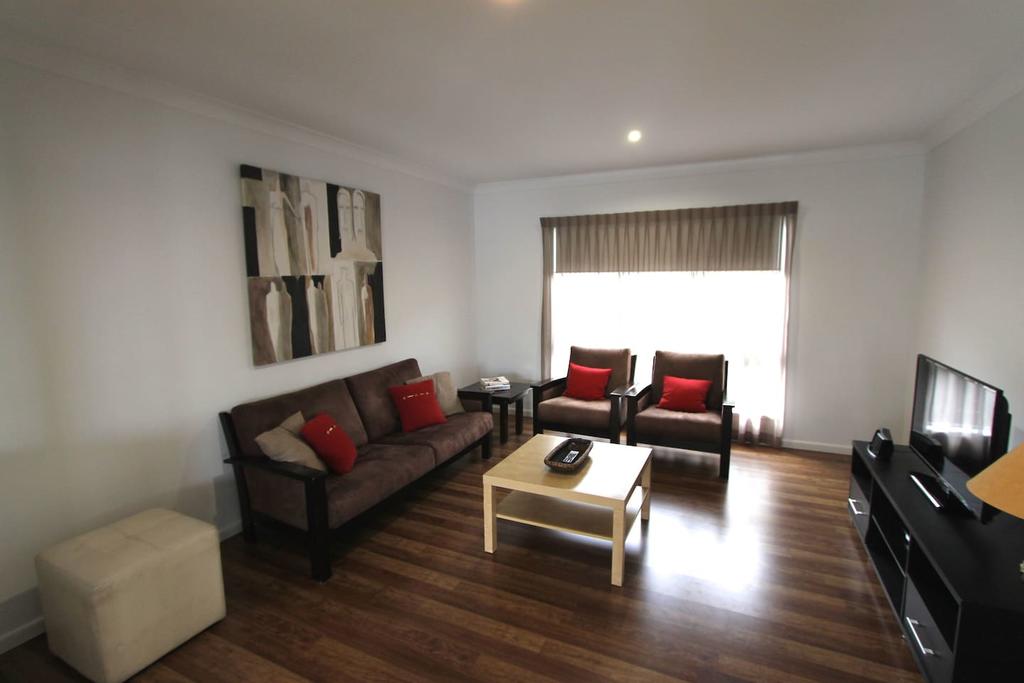  New South Wales Tourism 