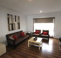 Summersalt Beach House - New South Wales Tourism 