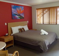 Summit Motel