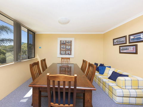 Sundek 18 - New South Wales Tourism  2