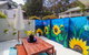 Sunflower Villa In Raffertys Resort - thumb 0