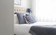 Sunny Apartment In Quiet And Green Neighbourhood - thumb 3