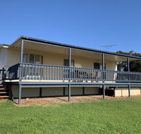 Sunny Brae - New South Wales Tourism 